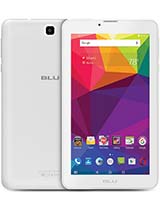 Best available price of BLU Touch Book M7 in Mii