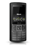Best available price of BLU TV2Go in Mii