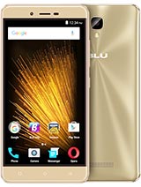 Best available price of BLU Vivo XL2 in Mii