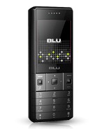 Best available price of BLU Vida1 in Mii