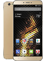 Best available price of BLU Vivo 5 in Mii