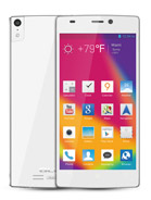 Best available price of BLU Vivo IV in Mii