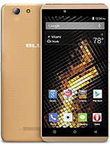 Best available price of BLU Vivo XL in Mii