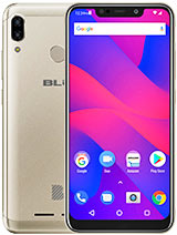 Best available price of BLU Vivo XL4 in Mii
