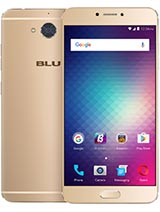 Best available price of BLU Vivo 6 in Mii