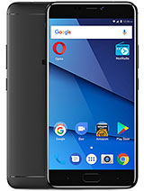 Best available price of BLU Vivo 8 in Mii