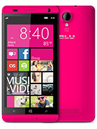Best available price of BLU Win HD in Mii
