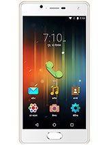 Best available price of Micromax Unite 4 plus in Mii