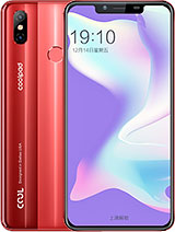 Best available price of Coolpad Cool Play 8 in Mii