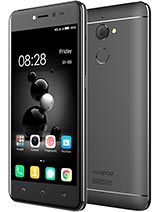Best available price of Coolpad Conjr in Mii