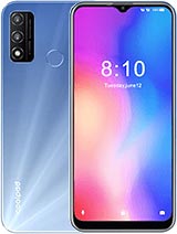 Best available price of Coolpad Cool 10A in Mii