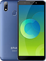 Best available price of Coolpad Cool 2 in Mii