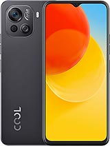 Best available price of Coolpad Cool 20 Pro in Mii