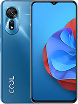 Best available price of Coolpad Cool 20s in Mii