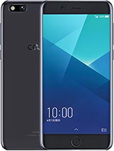 Best available price of Coolpad Cool M7 in Mii