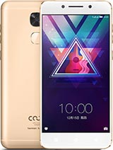 Best available price of Coolpad Cool S1 in Mii