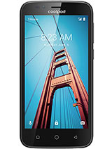 Best available price of Coolpad Defiant in Mii