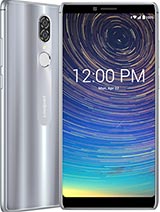Best available price of Coolpad Legacy in Mii