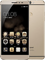 Best available price of Coolpad Max in Mii