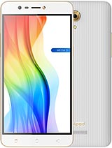 Best available price of Coolpad Mega 3 in Mii