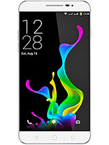 Best available price of Coolpad Modena in Mii
