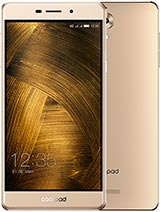 Best available price of Coolpad Modena 2 in Mii