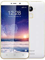 Best available price of Coolpad Note 3 Lite in Mii