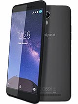 Best available price of Coolpad NX1 in Mii