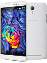 Best available price of Coolpad Porto S in Mii
