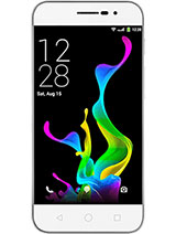 Best available price of Coolpad Porto in Mii