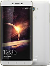 Best available price of Coolpad Torino in Mii