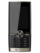 Best available price of Micromax G4 in Mii