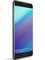 Best available price of Gionee A1 Plus in Mii