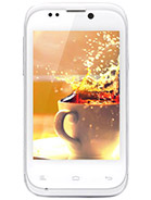 Best available price of Gionee Ctrl V2 in Mii