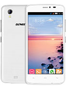 Best available price of Gionee Ctrl V4s in Mii