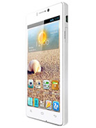 Best available price of Gionee Elife E5 in Mii