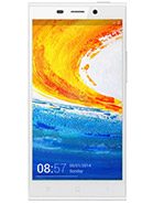 Best available price of Gionee Elife E7 in Mii