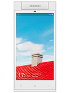 Best available price of Gionee Elife E7 Mini in Mii