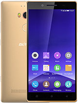 Best available price of Gionee Elife E8 in Mii