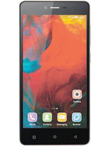 Best available price of Gionee F103 in Mii