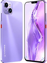 Best available price of Gionee G13 Pro in Mii