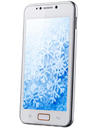Best available price of Gionee Gpad G1 in Mii