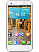 Best available price of Gionee Gpad G3 in Mii