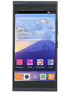 Best available price of Gionee Gpad G5 in Mii