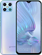 Gionee M15 at Mii.mymobilemarket.net