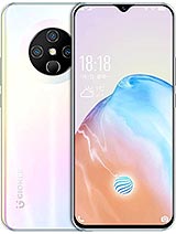 Gionee M15 at Mii.mymobilemarket.net