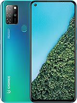 Gionee M7 Plus at Mii.mymobilemarket.net