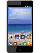 Best available price of Gionee M2 in Mii