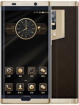 Best available price of Gionee M2017 in Mii