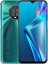 Best available price of Gionee M3 in Mii